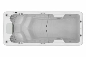Amazon W-Flow Image