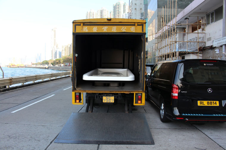 Hot-Tub-Moving-and-Installation-Image