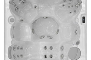 Malaga-Life-Premium-Image