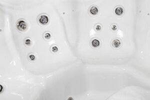 Milano Life P&P Hot Tub 05