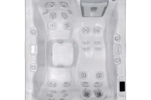 Teide Life Hot Tub Image