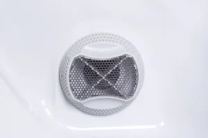 Wellis-Elbrus-Life-Hot-Tub-11