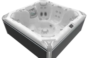 Wellis-Elbrus-Life-Hot-Tub-2