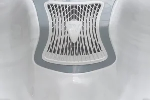 Wellis-Elbrus-Life-Hot-Tub-8