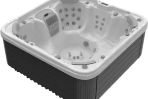 Wellis-Vienna-Hot-Tub-2