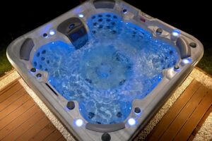 Wellis-Vienna-Hot-Tub-3
