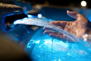 Wellis-Vienna-Hot-Tub-4