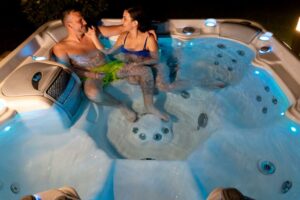 Wellis-Vienna-Hot-Tub-6