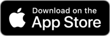 apple-app-store