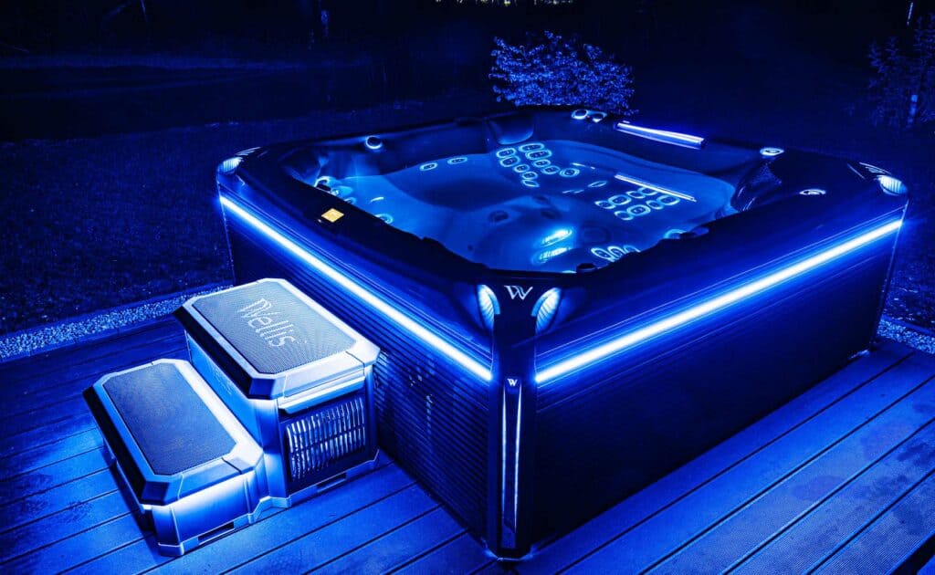 lightzone3-1024x630