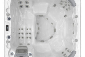 lugano_STS_view_hottub