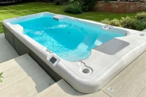 Amazon-swim-spa-1-600x288