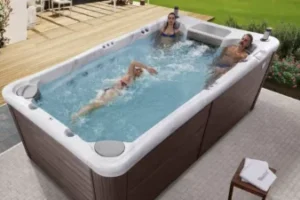 Danube-swim-spa-product-line-600x225