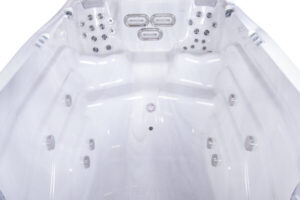 Danube_Riverjet_Swimspa_01_1200x1200-600x600
