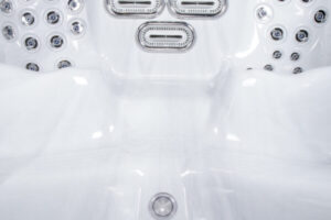 Danube_Riverjet_Swimspa_04_1200x1200-600x600