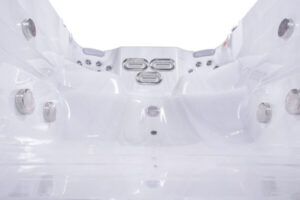 Danube_Riverjet_Swimspa_06_1200x1200-600x600