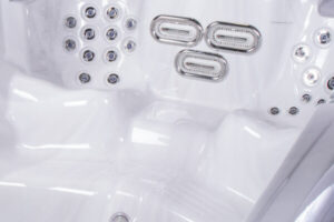Danube_Riverjet_Swimspa_08_1200x1200-600x600