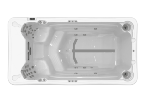 Danube_SWIM_JET_EU_WU00043-1