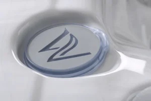 Everest Life Hot Tub 11