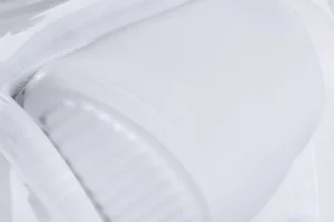 Everest Life Hot Tub 13