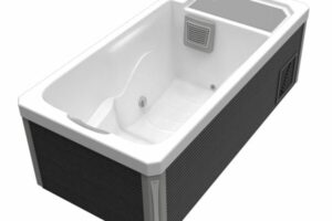 Iceland_cold_plunge-tub_sidevew-600x600