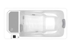 Iceland_cold_plunge-tub_upview
