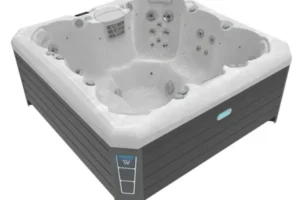 Lima Life Premium 2