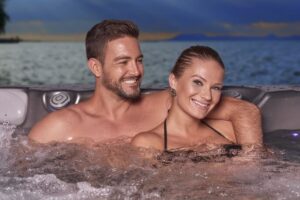 Malaga Life Premium 10