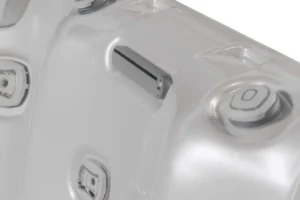 Mandala Life Hot Tub 5
