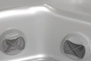 Mandala Life Hot Tub 7