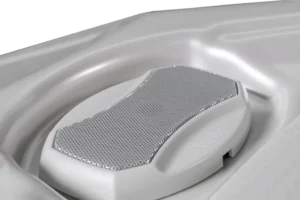 Mandala Life Hot Tub 8