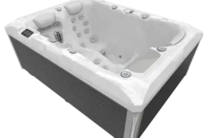 Teide Life Hot Tub 2