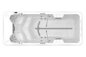 Wellis_amazonas_riverjet_swimspa_top