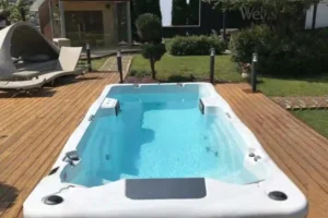 wellis-amazon-swimspa-600x600